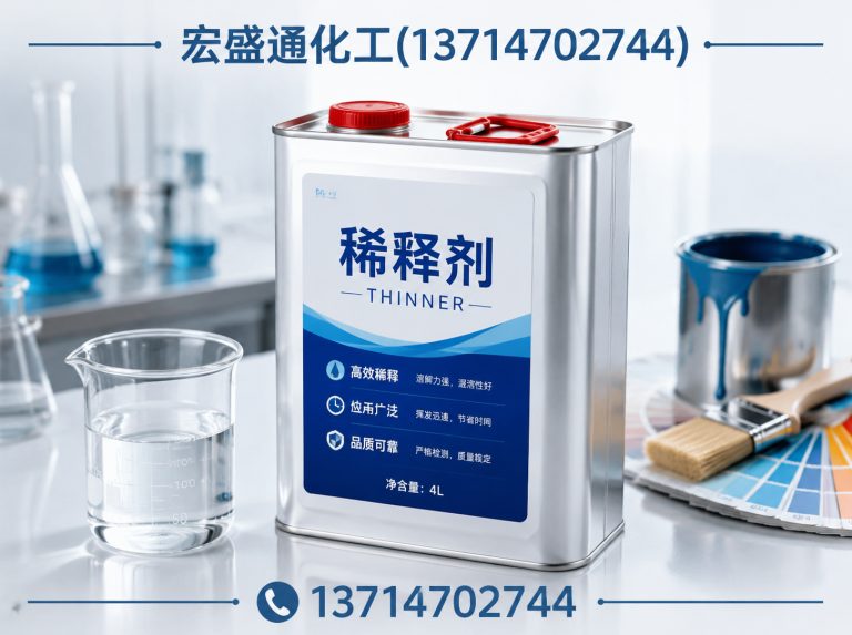 光明区洗板水展示图