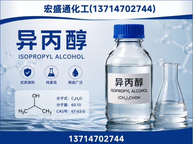 光明区林生13714702744展示图
